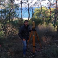 Ağa&#231; R&#246;levesi &#199;alışması