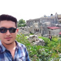 Demre Noel Baba Kilisesi Kamulaştırma &#199;alışması